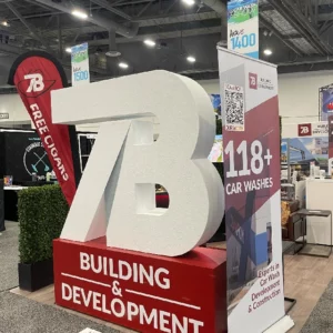 Solarland SLP140-24 C1D2 Silver Poly 24 Volt Solar Panel