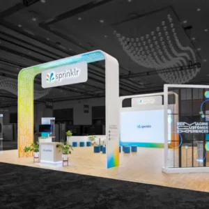 Solar Battery-Box Premium HVS module