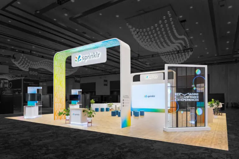 Solar Battery-Box Premium HVS module