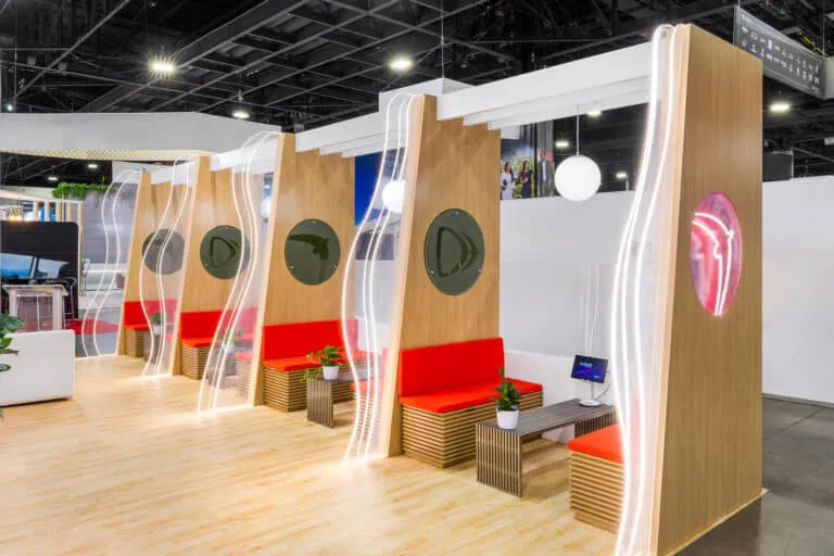 Solar Battery-Box Premium HVS module - Image 4