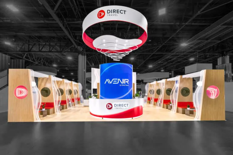 Solarland SLP140-24 C1D2 Silver Poly 24 Volt Solar Panel