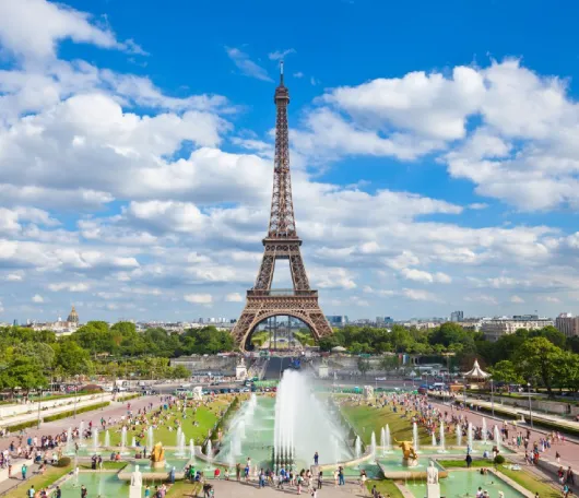 Solarland SLP090-24U Silver Poly 24 Volt Solar Panel