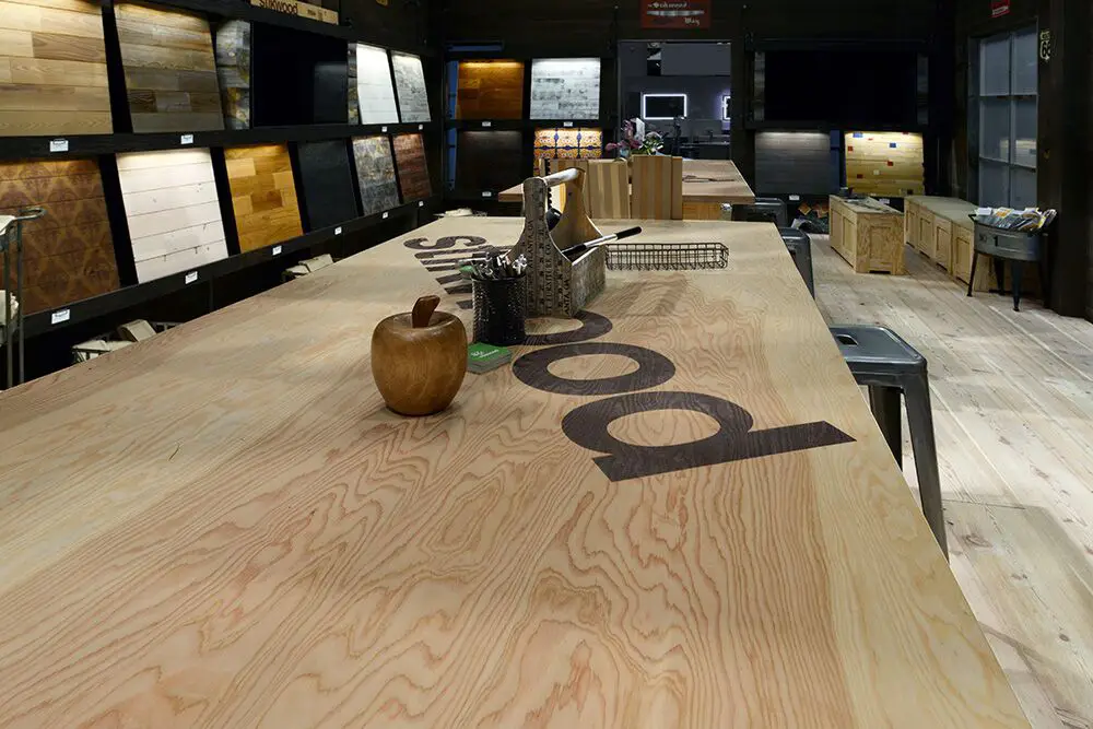 Solar Battery-Box Premium HVS module - Image 4