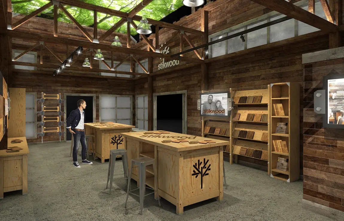 Solar Battery-Box Premium HVS module - Image 3