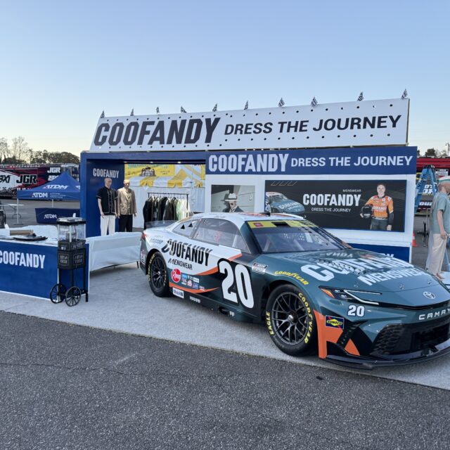 图片_20251101181145_309_114