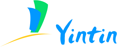 yintin.com