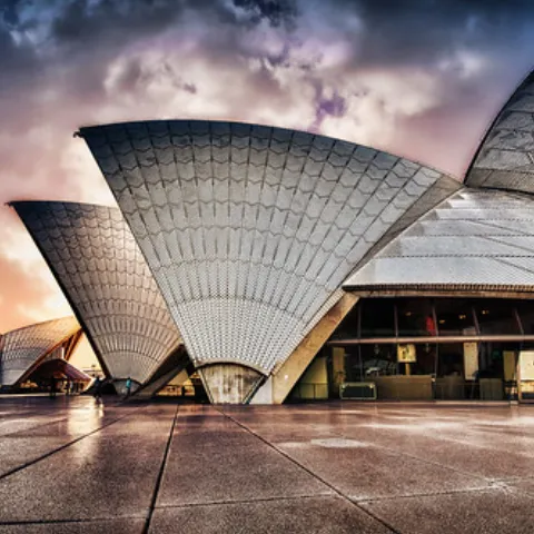 Solar Battery-Box Premium HVS module