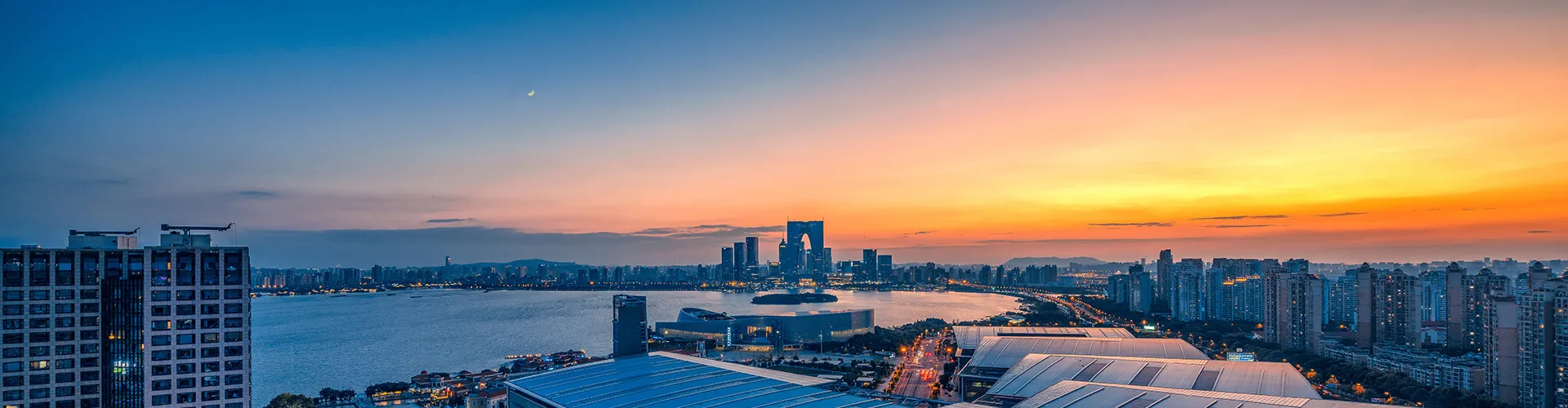 Solar Battery-Box Premium HVS module - Image 2