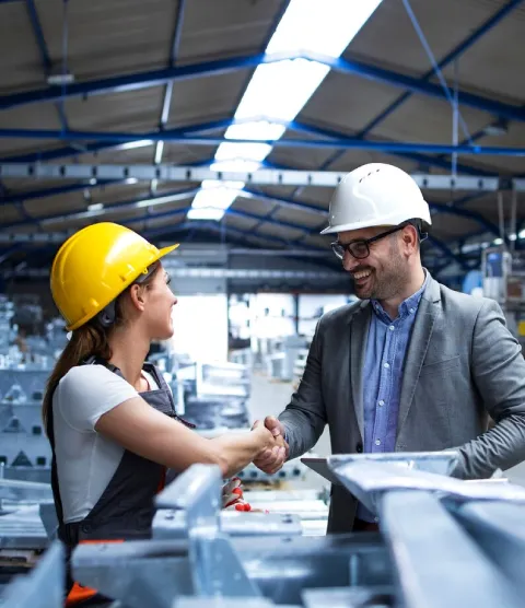 Solar Battery-Box Premium HVS module - Image 2