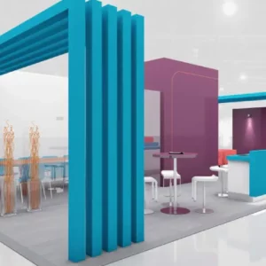 Solarland SLP140-24 C1D2 Silver Poly 24 Volt Solar Panel