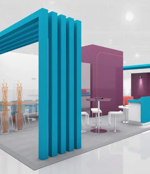 Solarland SLP140-24 C1D2 Silver Poly 24 Volt Solar Panel