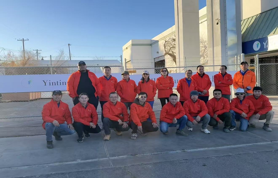 Weixin Image_20250925141210_892_14