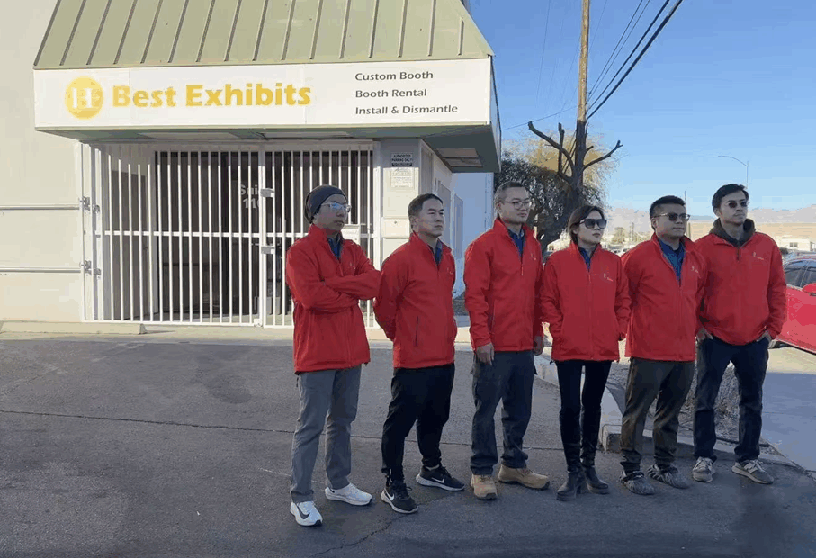 Weixin Image_20250925150542_903_14