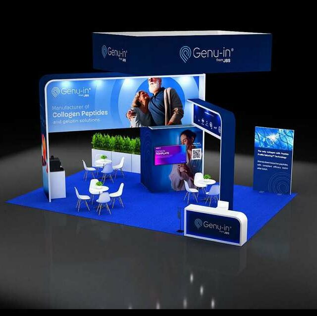 GENU-IN BOOTH COMBINED ORDER CONFIRMATION AND DETAILS._页面_34