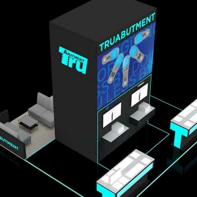 TrinityOne_AAP2025_Design_Final_页面_13