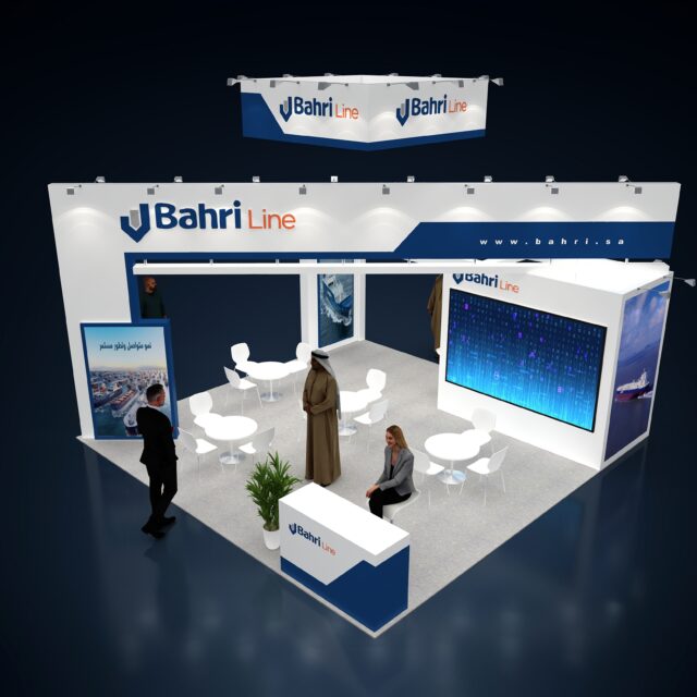 bahri Evolve 6 x 6 technical_页面_21