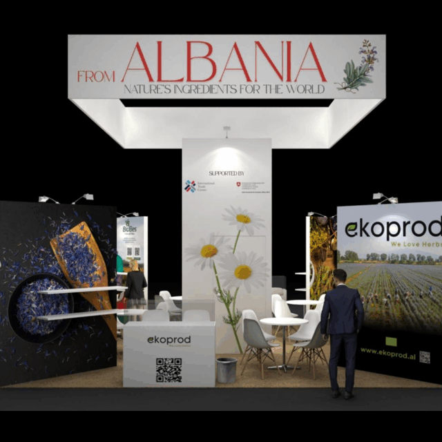 图片_20251101193319_328_114