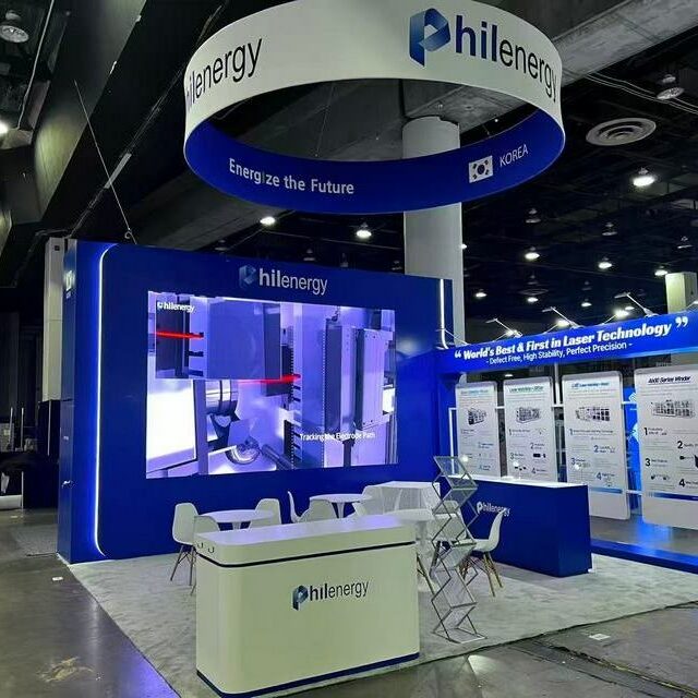 图片_20251102164509_349_114