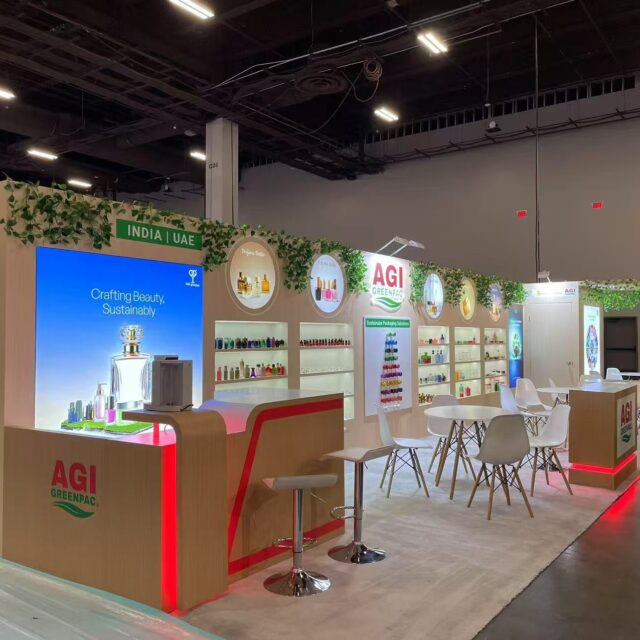 图片_20251102195459_367_114