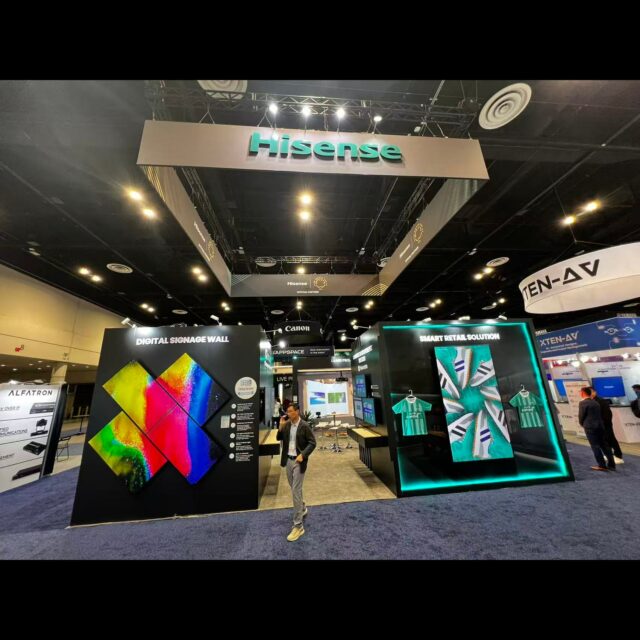 图片_20251109142829_399_114