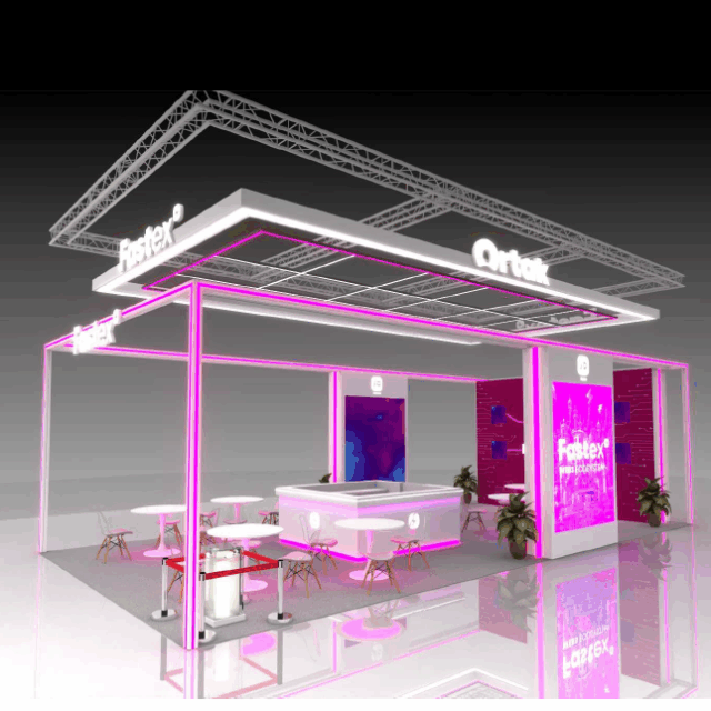 图片_20251109150045_412_114