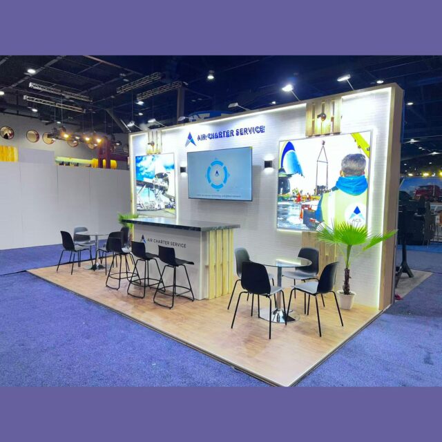 图片_20251109160958_433_114