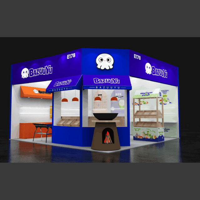 图片_20251109164814_449_114 图片_20251109164814_449_114