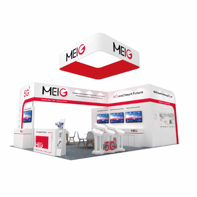 图片_20251109170428_456_114 图片_20251109170428_456_114