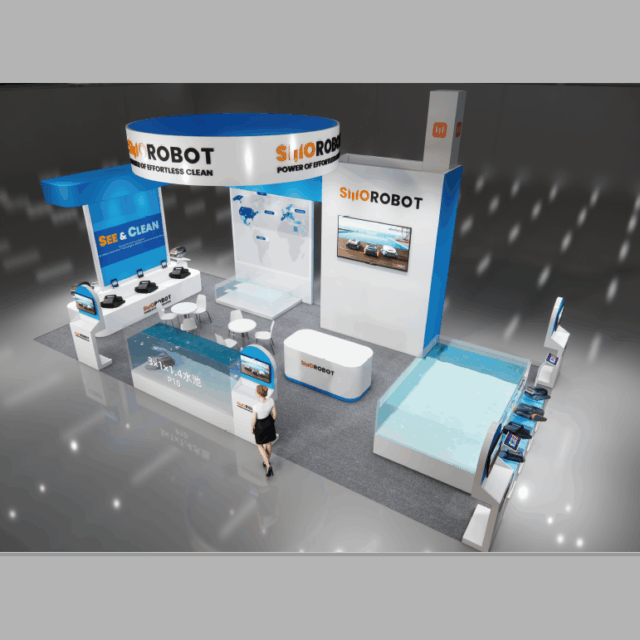 图片_20251109171713_461_114 图片_20251109171713_461_114