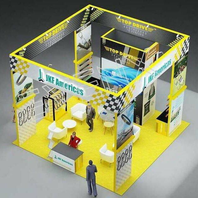 最终效果图_JKF-Equip Expo 2025 V2_页面_8