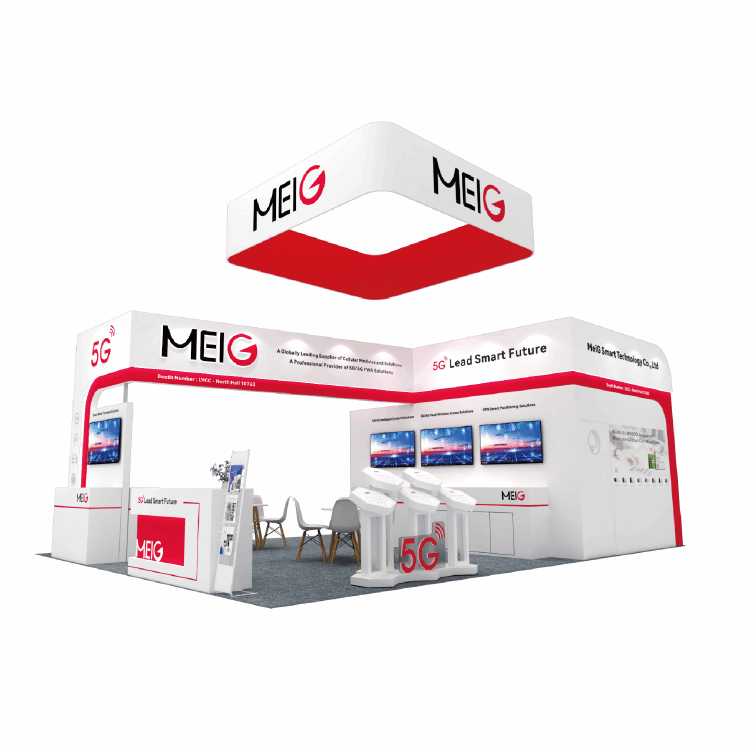 图片_20251109170428_456_114 图片_20251109170428_456_114