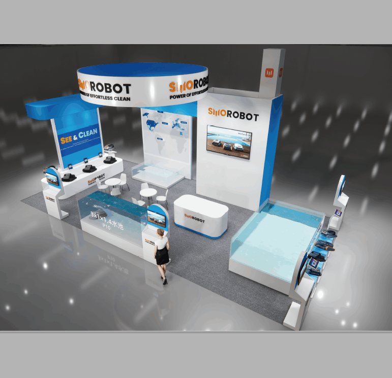 图片_20251109171713_461_114 图片_20251109171713_461_114