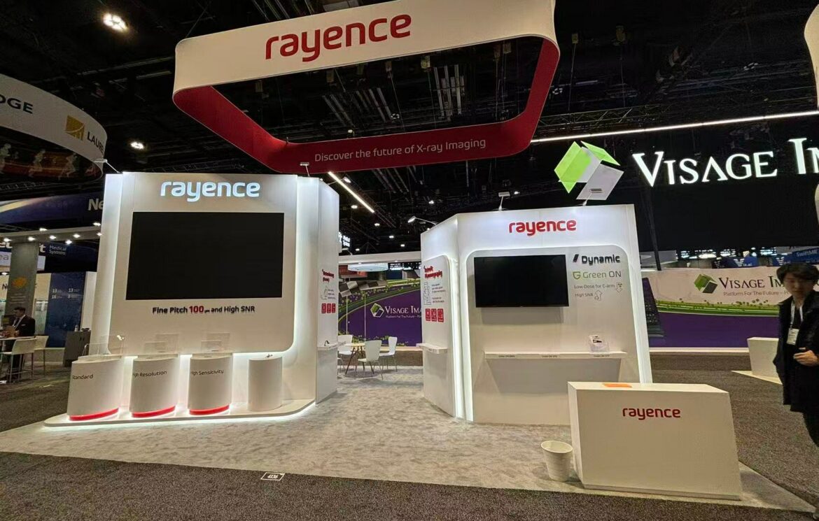 图片_20251109183545_466_114 图片_20251109183545_466_114